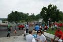 Walk for CommUNITY 387